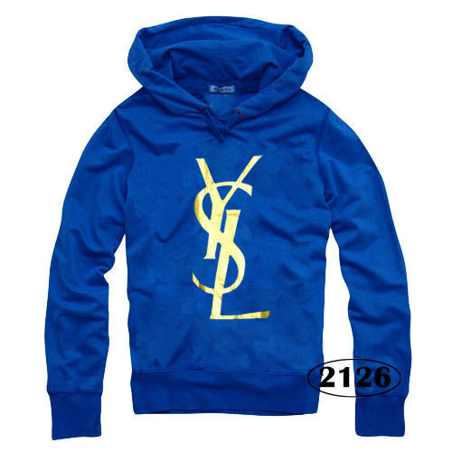 Sweat YSL Homme Pas Cher